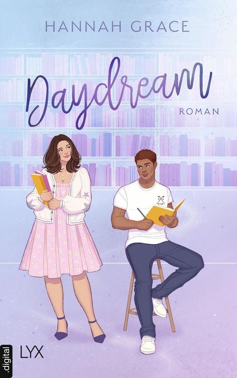 Produktbild: Daydream
