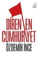 Produktbild: Direnen Cumhuriyet