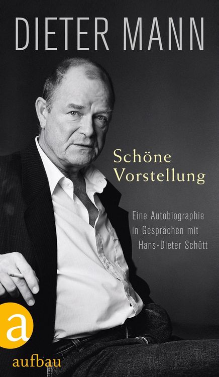 Produktbild: Sch&ouml;ne Vorstellung