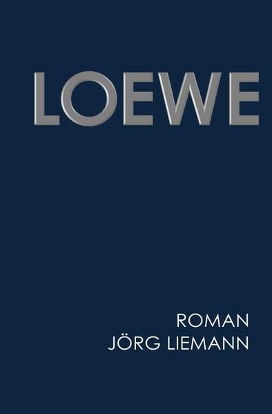 Produktbild: LOEWE