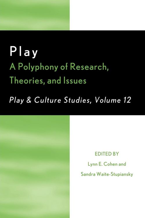 Produktbild: Play