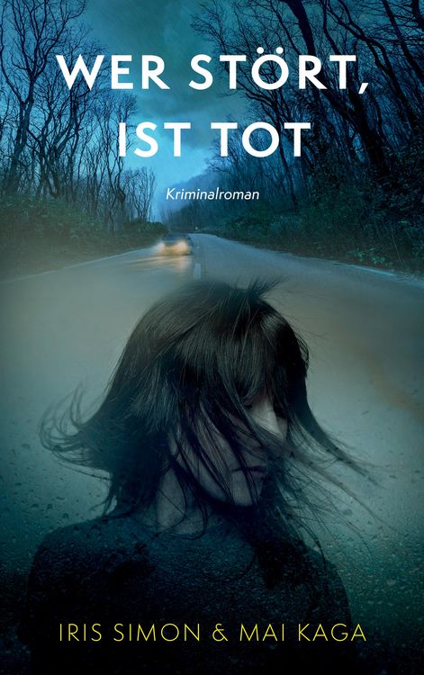 Produktbild: Wer st&ouml;rt, ist tot