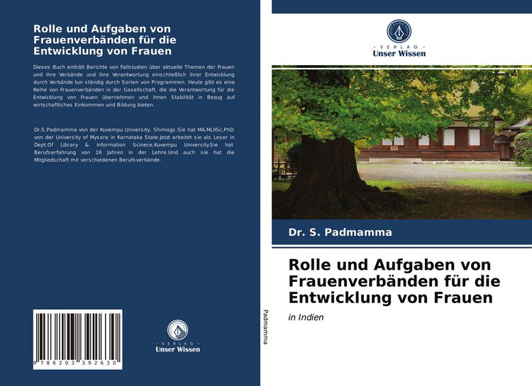 Produktbild: Rolle und Aufgaben von Frauenverb&auml;nden f&uuml;r die Entwicklung von Frauen