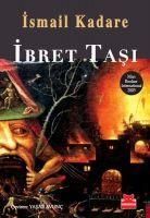 Produktbild: Ibret Tasi