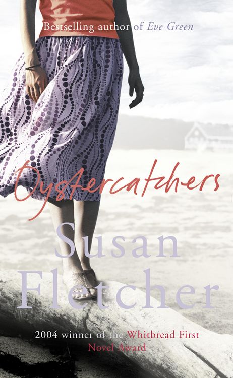 Produktbild: Oystercatchers
