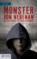 Produktbild: Monster von nebenan