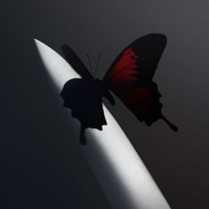 Produktbild: Twelve Carat Toothache (Ltd. 2LP)