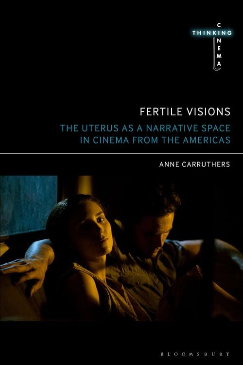 Produktbild: Fertile Visions