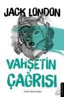 Produktbild: Vahsetin Cagrisi