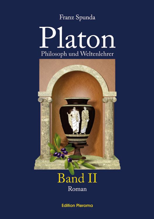Produktbild: Platon