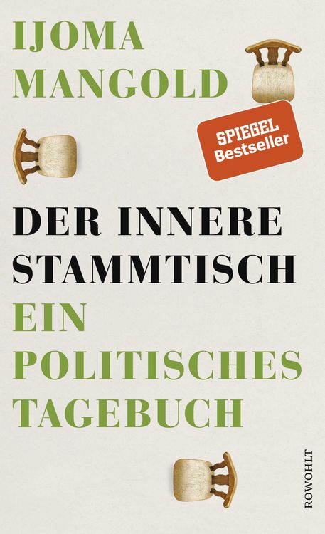 Produktbild: Der innere Stammtisch