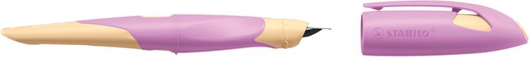 Produktbild: STABILO F&uuml;ller EASYbirdy Pastel, A