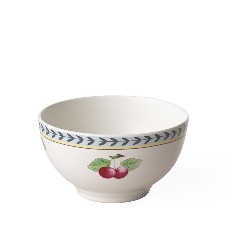 Produktbild: Villeroy & Boch French Garden Bol