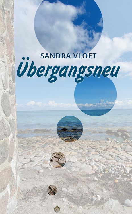 Produktbild: &Uuml;bergangsneu