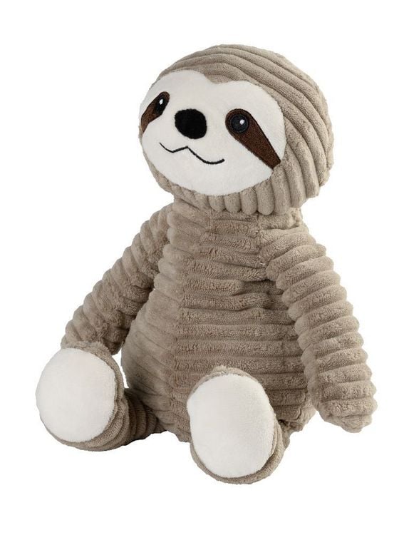 Produktbild: W&auml;rmestofftier Warmies&reg; PURE Faultier