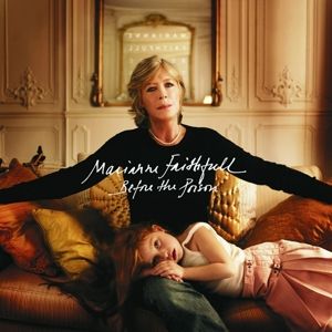 Produktbild: Before the Poison