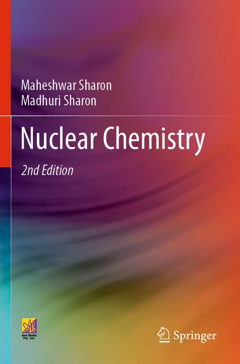 Produktbild: Nuclear Chemistry