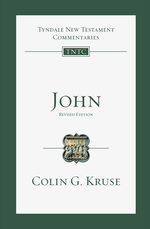 Produktbild: John