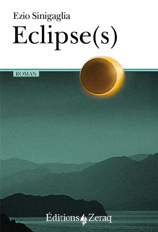 Produktbild: Eclipse s