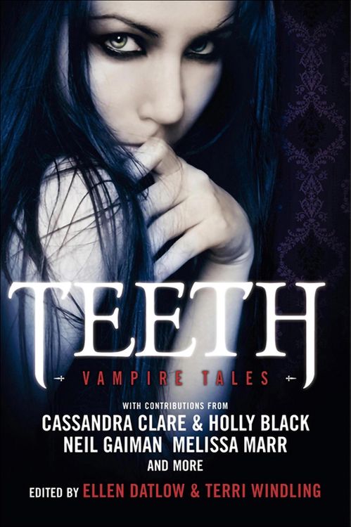 Produktbild: Teeth