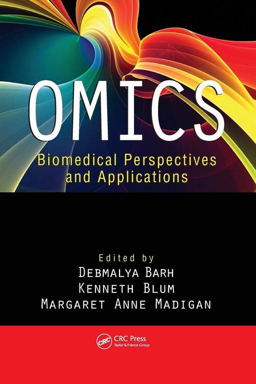 Produktbild: OMICS
