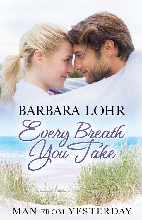 Produktbild: Every Breath You Take