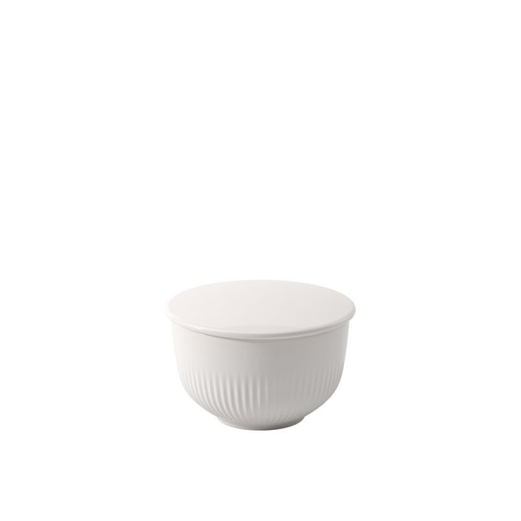 Produktbild: Villeroy & Boch Zuckerdose 2tlg.