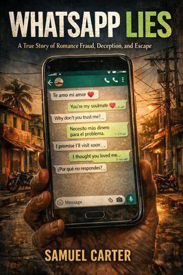 Produktbild: WhatsApp Lies