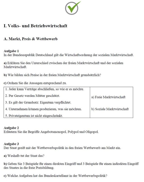 Produktbild: Top-Pr&uuml;fung K&uuml;chenmeister, Meister und Fachwirt im Gastgewerbe