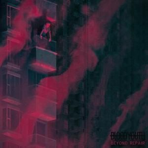 Produktbild: Beyond Repair