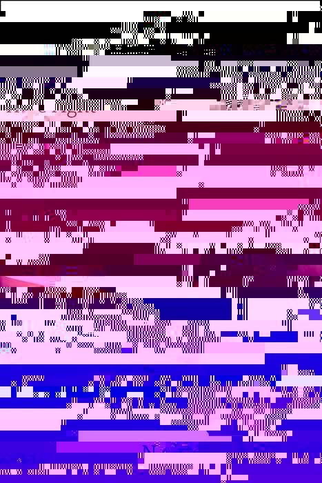 Produktbild: The American Dream vs. The Gospel of Wealth