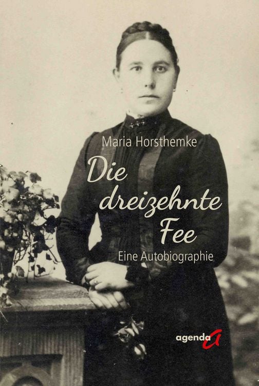 Produktbild: Die dreizehnte Fee