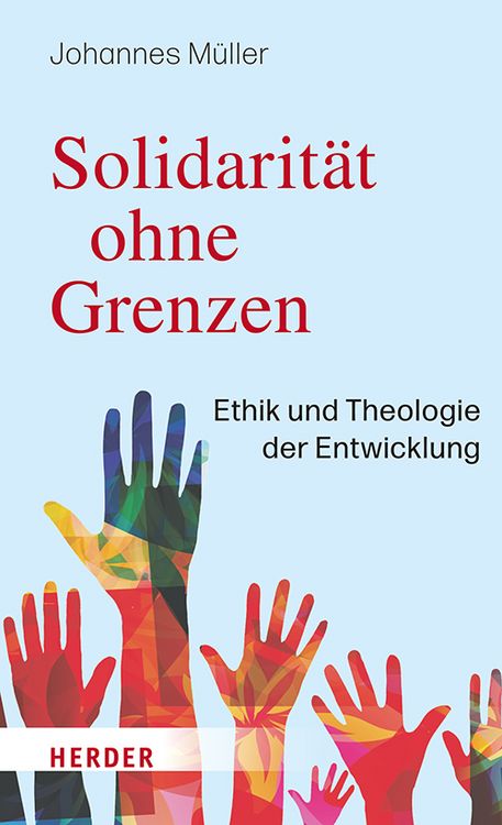 Produktbild: Solidarit&auml;t ohne Grenzen