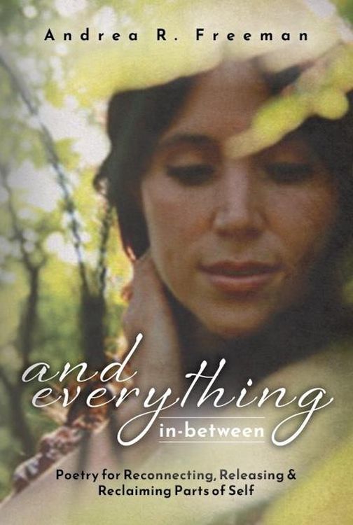 Produktbild: And Everything In Between