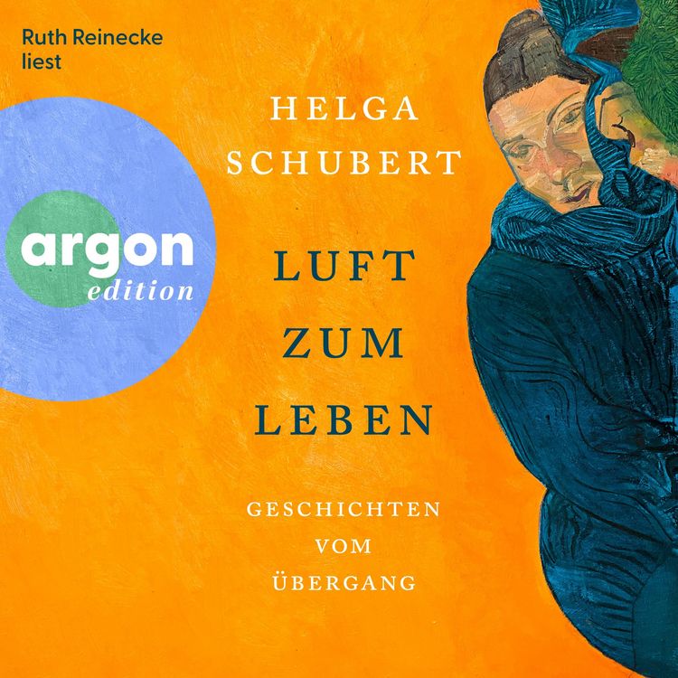 Produktbild: Luft zum Leben