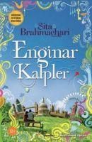 Produktbild: Enginar Kalpler