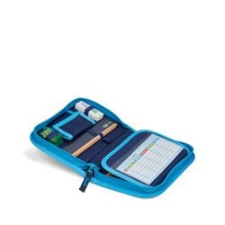 Produktbild: Ergobag Ergobag Federm&auml;ppchen VerfolgB&auml;rjagd
