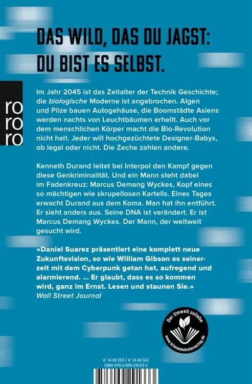 Produktbild: Bios