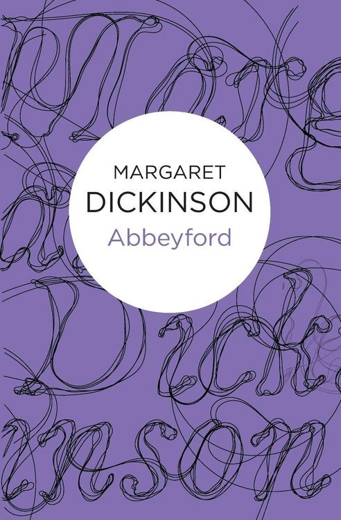 Produktbild: Abbeyford