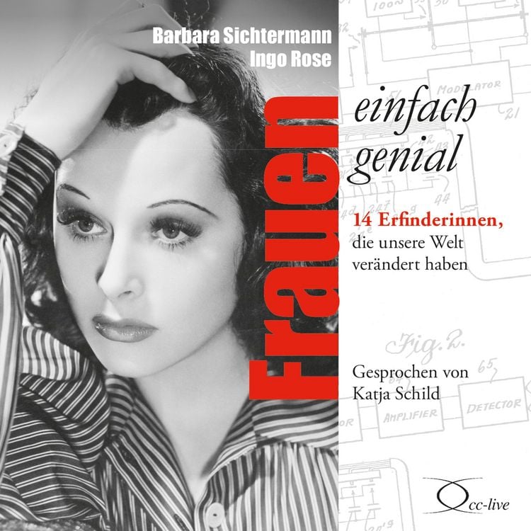 Produktbild: Frauen - einfach genial