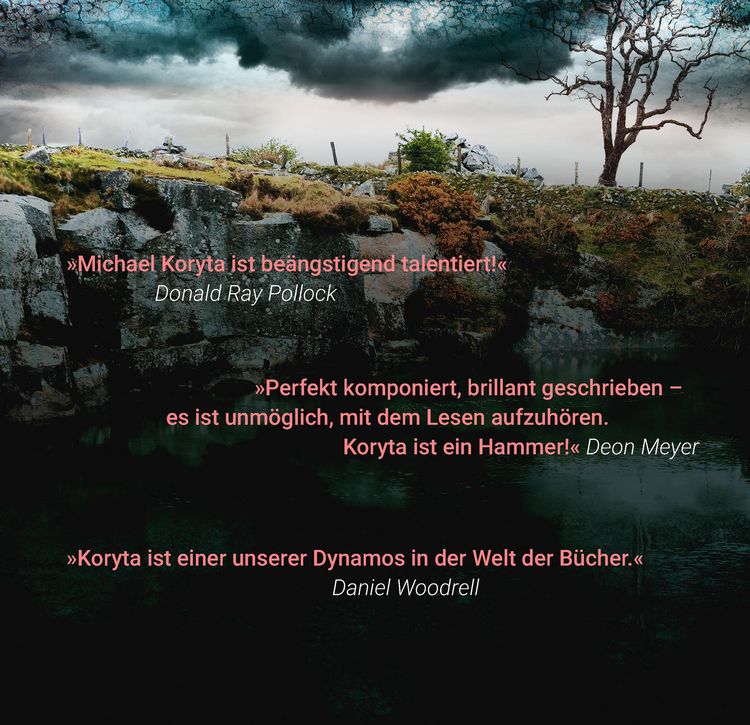Produktbild: Die mir den Tod w&uuml;nschen