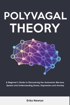 Produktbild: Polyvagal Theory
