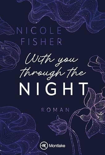 Produktbild: With You Through The Night