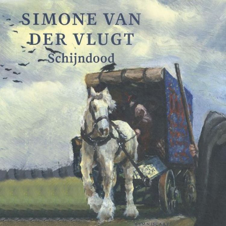 Produktbild: Schijndood