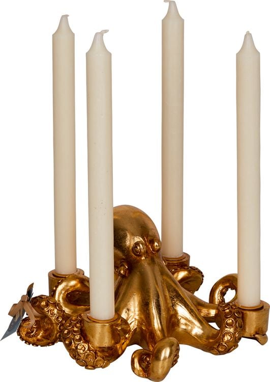 Produktbild: Kerzenst&auml;nder