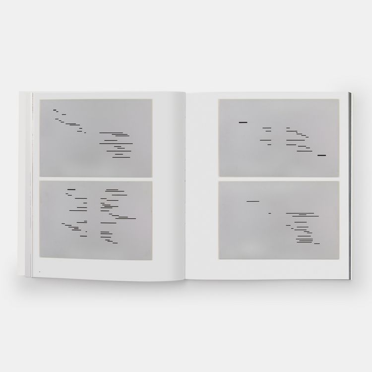 Produktbild: Cerith Wyn Evans