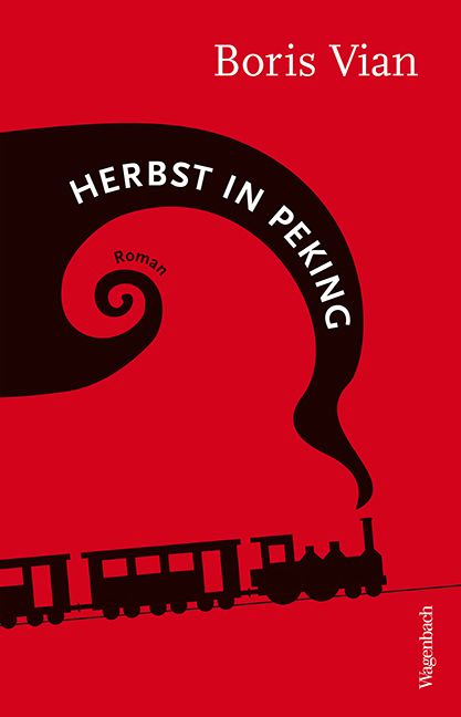 Produktbild: Herbst in Peking