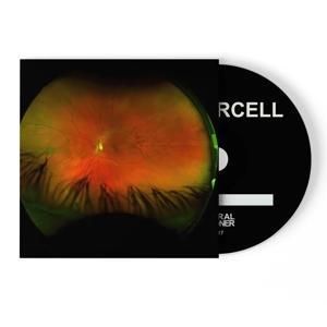 Produktbild: Mirrorcell