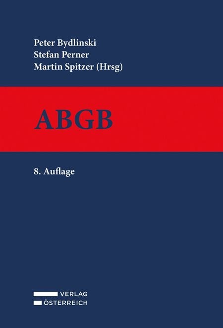 Produktbild: ABGB