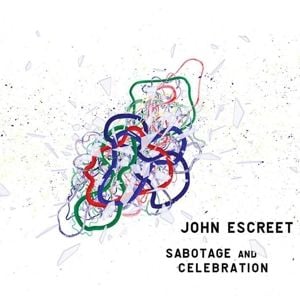 Produktbild: Sabotage And Celebration